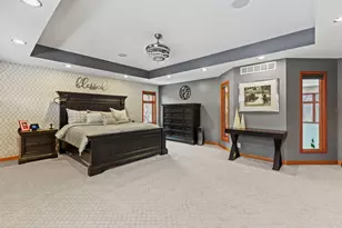 9208 Sheringham Dr, Roscoe, IL 61073 - Photo 26