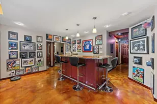 9208 Sheringham Dr, Roscoe, IL 61073 - Photo 30