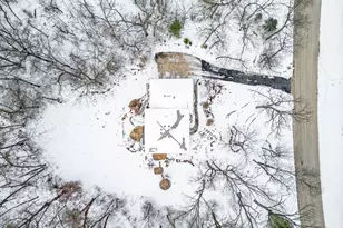 9208 Sheringham Dr, Roscoe, IL 61073 - Photo 6