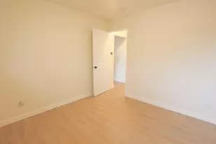 2820 N Elmwood Ave, Waukegan, IL 60087 - Photo 10