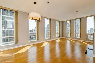 1250 S Michigan Ave, Chicago, IL 60605 - Photo 2