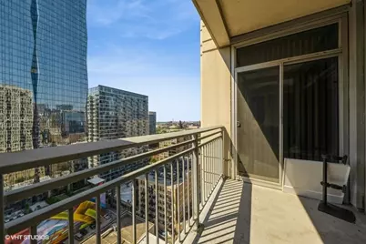 1250 S Michigan Avenue #2002, Chicago, IL 60605 - Photo 10