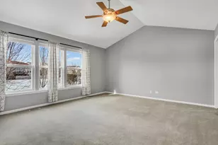 90 N Inverness Ct, Round Lake, IL 60073 - Photo 24