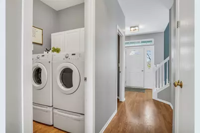 90 N Inverness Court, Round Lake, IL 60073 - Photo 22