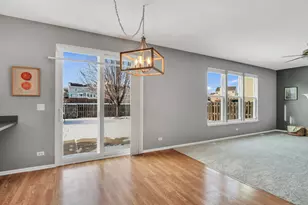 90 N Inverness Ct, Round Lake, IL 60073 - Photo 10