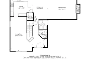 90 N Inverness Ct, Round Lake, IL 60073 - Photo 42