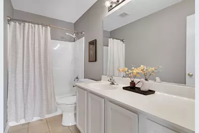 90 N Inverness Court, Round Lake, IL 60073 - Photo 32