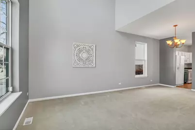 90 N Inverness Court, Round Lake, IL 60073 - Photo 4