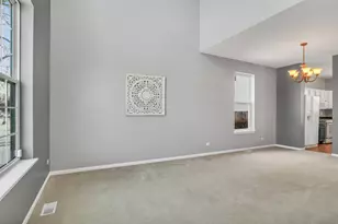 90 N Inverness Ct, Round Lake, IL 60073 - Photo 4