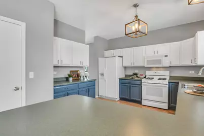 90 N Inverness Court, Round Lake, IL 60073 - Photo 18