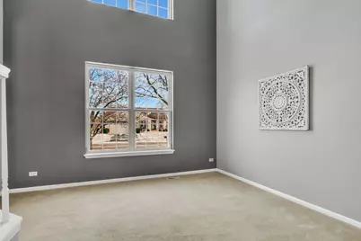 90 N Inverness Court, Round Lake, IL 60073 - Photo 6