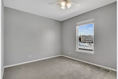 90 N Inverness Court, Round Lake, IL 60073 - Photo 30