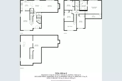 90 N Inverness Court, Round Lake, IL 60073 - Photo 44