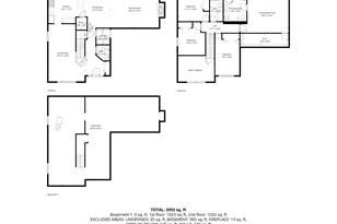 90 N Inverness Ct, Round Lake, IL 60073 - Photo 44