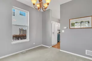 90 N Inverness Ct, Round Lake, IL 60073 - Photo 8