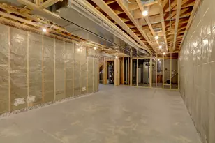 90 N Inverness Ct, Round Lake, IL 60073 - Photo 34