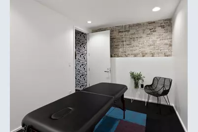 1019 N Wolcott Avenue, Chicago, IL 60622 - Photo 20