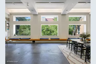 1019 N Wolcott Avenue, Chicago, IL 60622 - Photo 10