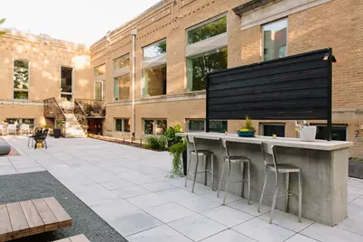 1019 N Wolcott Avenue, Chicago, IL 60622 - Photo 48