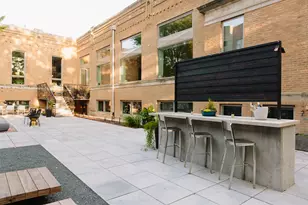 1019 N Wolcott Ave, Chicago, IL 60622 - Photo 48