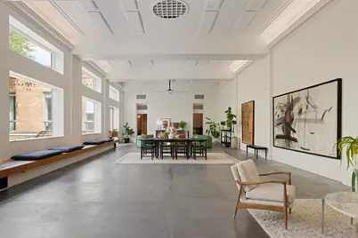 1019 N Wolcott Avenue, Chicago, IL 60622 - Photo 8