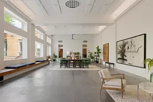 1019 N Wolcott Ave, Chicago, IL 60622 - Photo 8