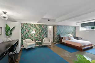 1019 N Wolcott Ave, Chicago, IL 60622 - Photo 32