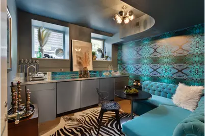 1019 N Wolcott Avenue, Chicago, IL 60622 - Photo 30