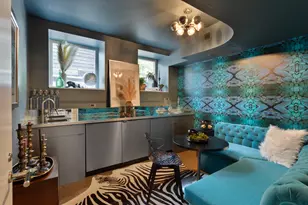 1019 N Wolcott Ave, Chicago, IL 60622 - Photo 30