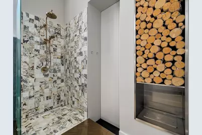 1019 N Wolcott Avenue, Chicago, IL 60622 - Photo 26