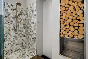 1019 N Wolcott Ave, Chicago, IL 60622 - Photo 26