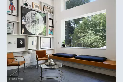 1019 N Wolcott Avenue, Chicago, IL 60622 - Photo 4