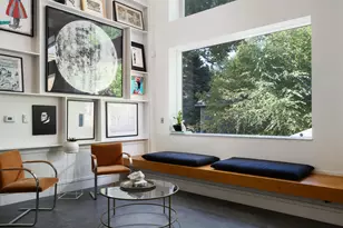 1019 N Wolcott Ave, Chicago, IL 60622 - Photo 4