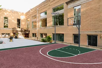 1019 N Wolcott Avenue, Chicago, IL 60622 - Photo 62