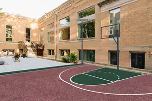 1019 N Wolcott Ave, Chicago, IL 60622 - Photo 62