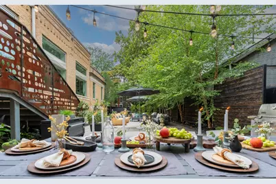 1019 N Wolcott Avenue, Chicago, IL 60622 - Photo 42