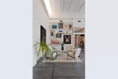 1019 N Wolcott Avenue, Chicago, IL 60622 - Photo 6