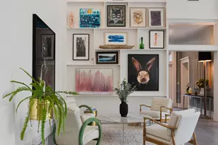 1019 N Wolcott Ave, Chicago, IL 60622 - Photo 6