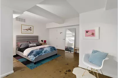 1019 N Wolcott Avenue, Chicago, IL 60622 - Photo 34