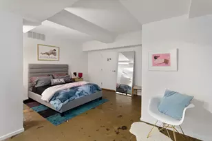 1019 N Wolcott Ave, Chicago, IL 60622 - Photo 34