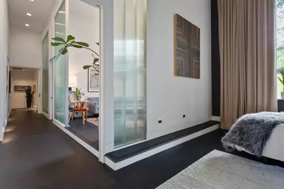 1019 N Wolcott Avenue, Chicago, IL 60622 - Photo 22