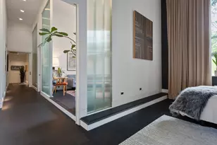 1019 N Wolcott Ave, Chicago, IL 60622 - Photo 22