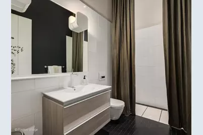 1019 N Wolcott Avenue, Chicago, IL 60622 - Photo 20