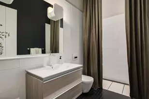 1019 N Wolcott Ave, Chicago, IL 60622 - Photo 20