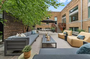 1019 N Wolcott Ave, Chicago, IL 60622 - Photo 40