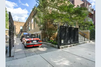 1019 N Wolcott Avenue, Chicago, IL 60622 - Photo 44