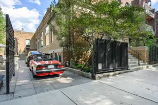 1019 N Wolcott Ave, Chicago, IL 60622 - Photo 44