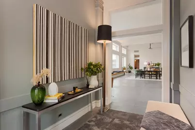 1019 N Wolcott Avenue, Chicago, IL 60622 - Photo 2