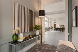 1019 N Wolcott Ave, Chicago, IL 60622 - Photo 2