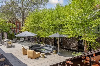 1019 N Wolcott Avenue, Chicago, IL 60622 - Photo 36